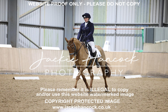 R5JH7324