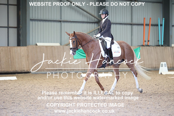 JHP_4373