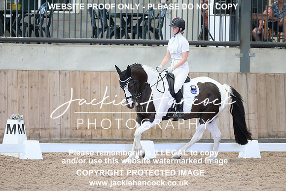 JHP_2652