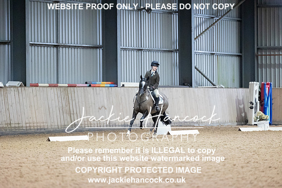 JHP_4505