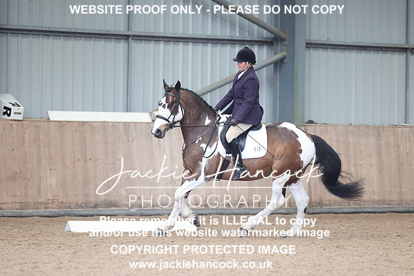 JHP_5766