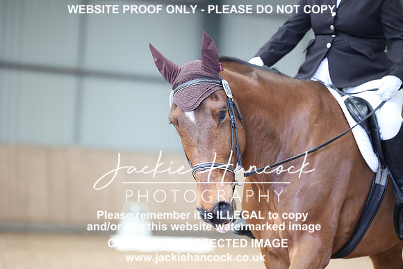 JHP_6588