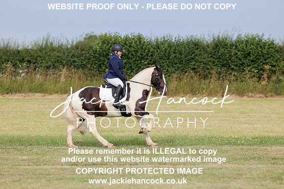 081125-170722-Area18dressage-JHP