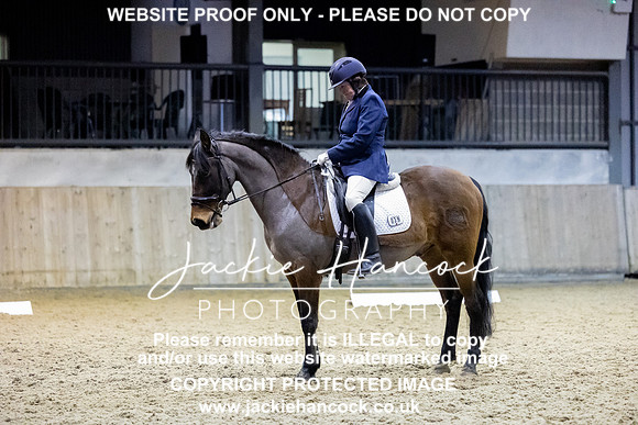 JHP_8172