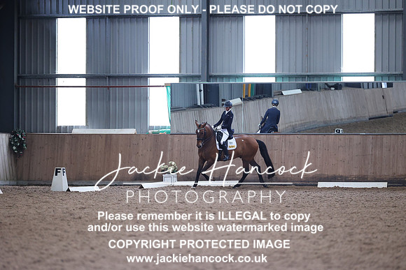 JHP_6310