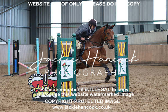 JHP_1656
