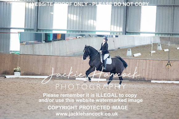 JHP_1418