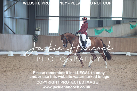 JHP_9679