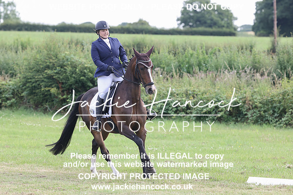 085208-170722-Area18dressage-JHP