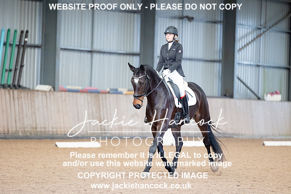 JHP_9648