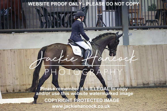JHP_0078