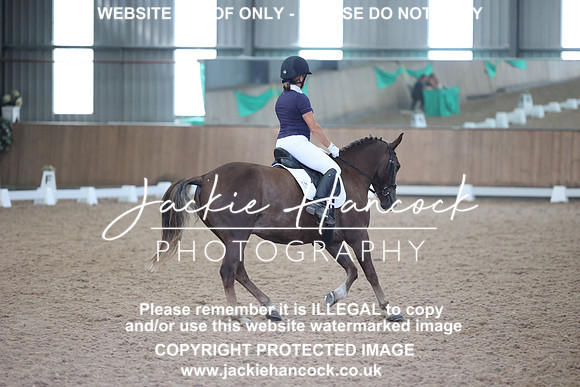 JHP_2893
