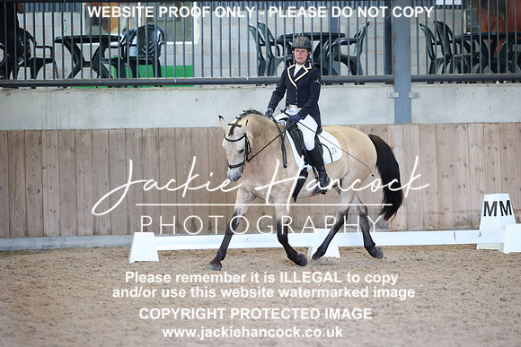 JHP_1627