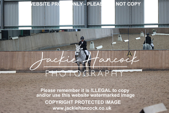 JHP_8035