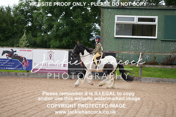 DSC05386