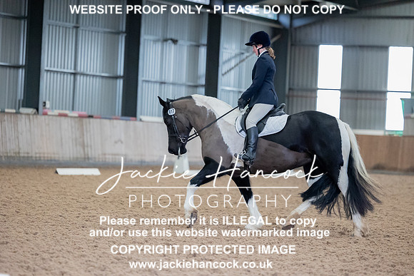 JHP_2666