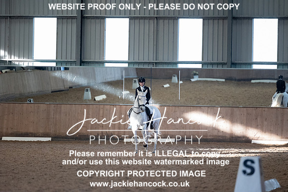 JHP_1330