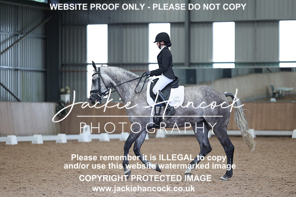 JHP_0766
