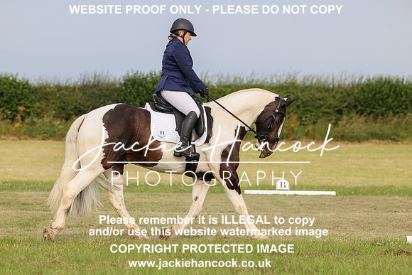 081013-170722-Area18dressage-JHP