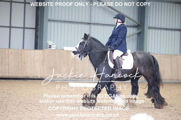 JHP_5451