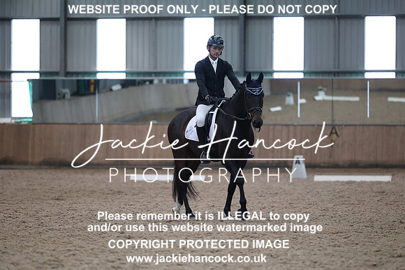 JHP_9965
