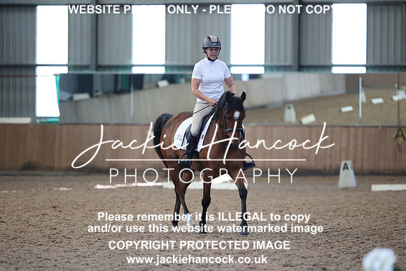 JHP_0621