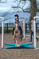 094445-UCP-JH