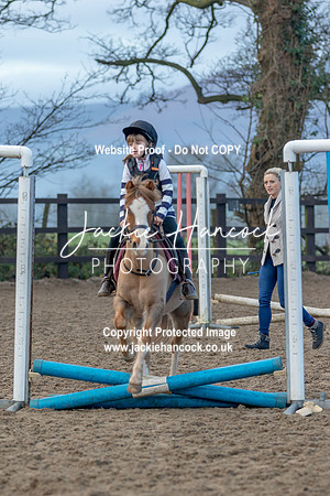 094445-UCP-JH