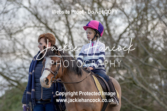 094331-UCP-JH