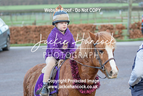 102256-UCP-JH