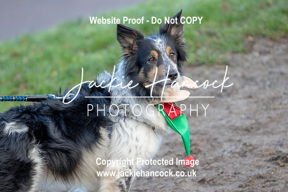 102552-UCP-JH