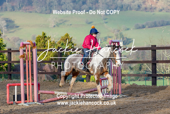 103256-UCP-JH