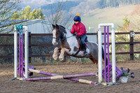103405-UCP-JH