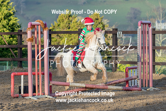 103611-UCP-JH