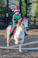 103643-UCP-JH