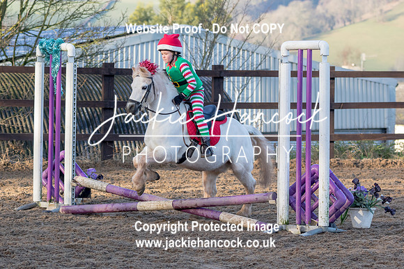 103725-UCP-JH