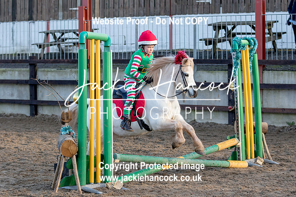 103804-UCP-JH