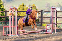 103920-UCP-JH