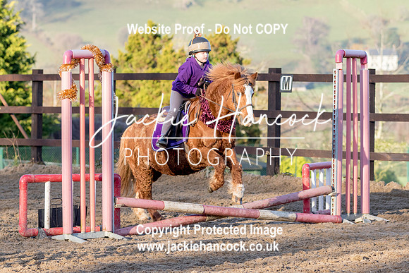 103920-UCP-JH
