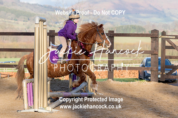 103923-UCP-JH