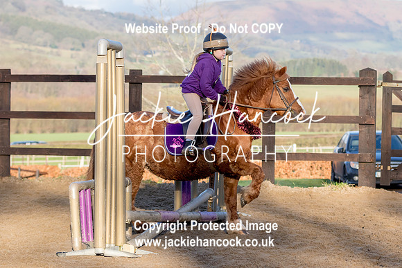 103923-UCP-JH-2