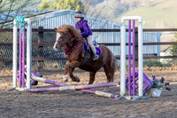 104036-UCP-JH