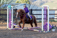104036-UCP-JH-2