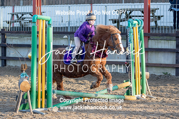 104115-UCP-JH