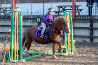 104115-UCP-JH-2