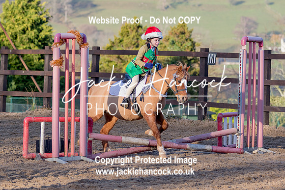 104229-UCP-JH