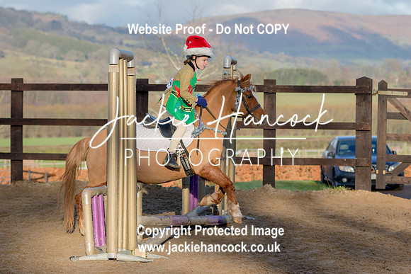 104233-UCP-JH