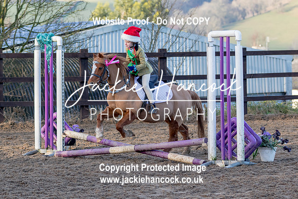 104358-UCP-JH