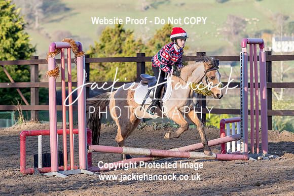 104557-UCP-JH