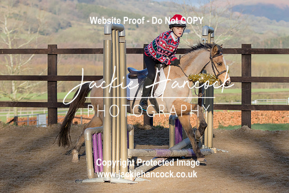 104559-UCP-JH